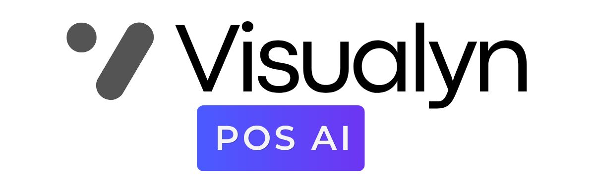 Visualyn POS